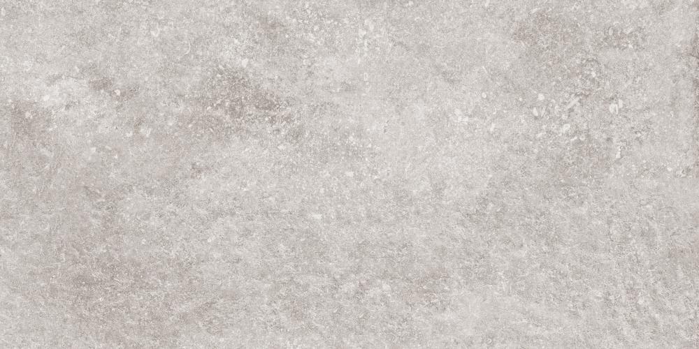 533 Вербиер Серый 120х60 Eurotile Ceramica фото 4