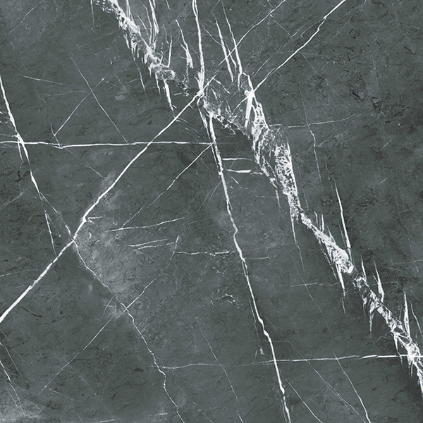 G393 Neiva Grey MR 60x60 Гранитея