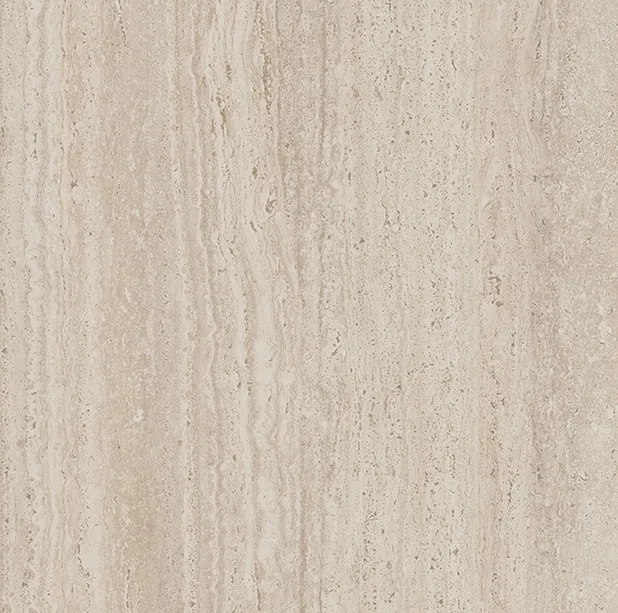 KM6060G1031R20 Про Травертин бежевый светлый матовый обрезной 60x60x2 Kerama Marazzi фото 14