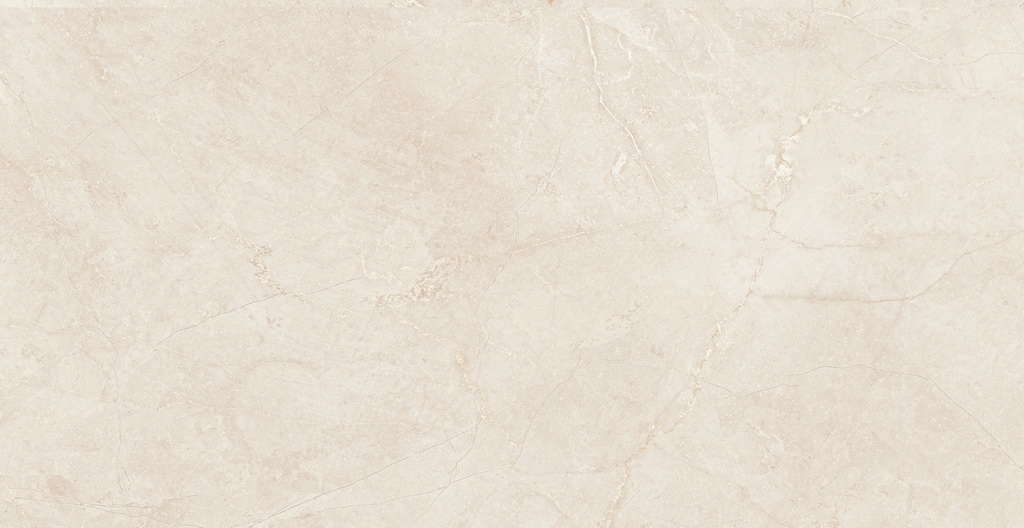 MA02 Light Beige неполированный 60x120 Ametis by Estima
