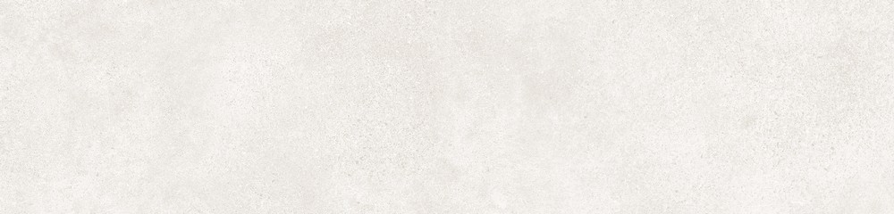 23801 Alley Bone/24X100/R 24x100 Peronda фото 7