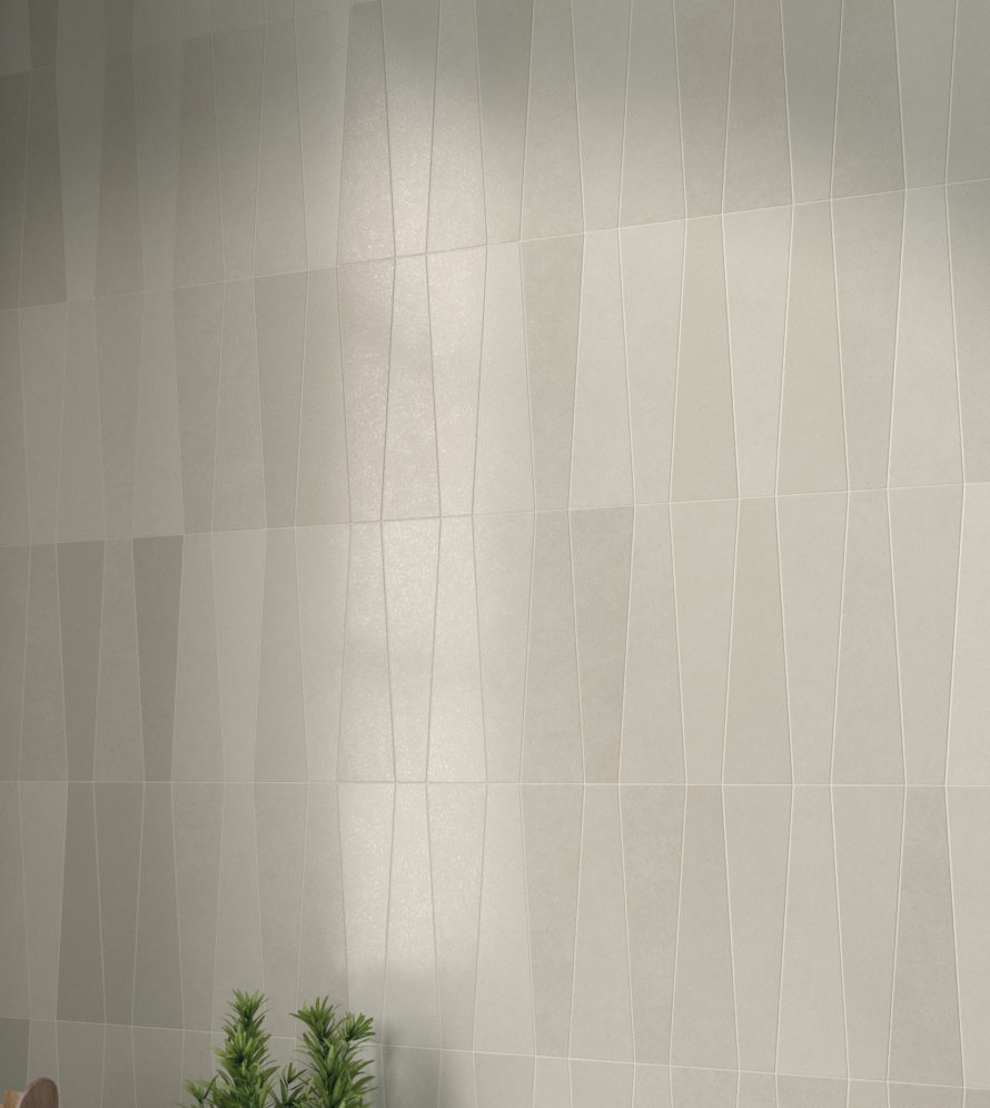 Bamboo EQUIPE фото 11