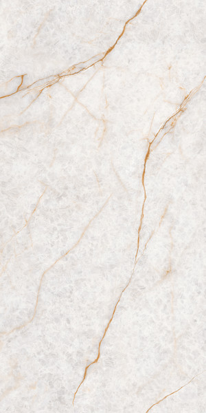 Peak Pobedy Ice Jade Спеченный камень 1200x2700x6 Delfone фото 3