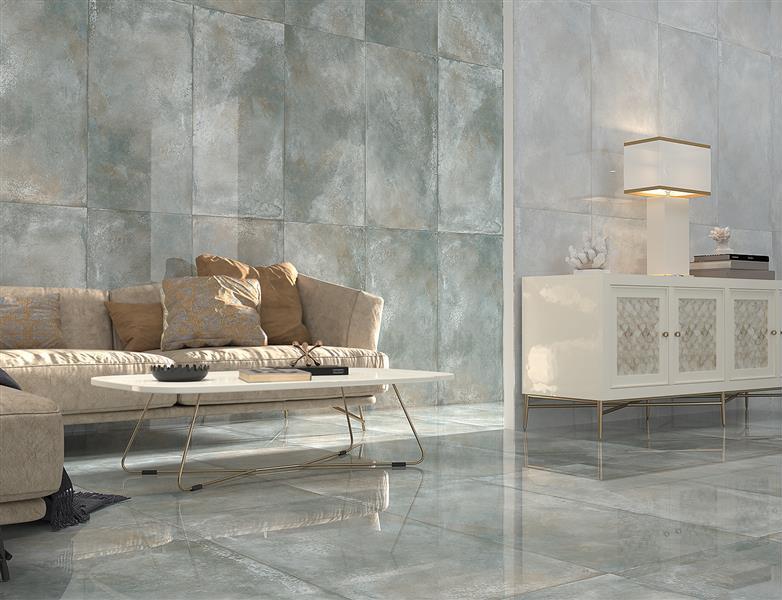 Porcelain Tile Sina Tile