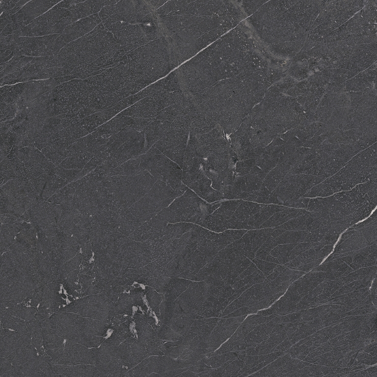100337245 Nolita Marquina L 80x80 Porcelanosa