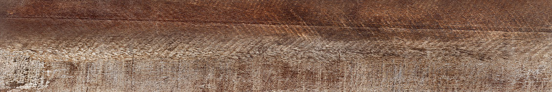 Sherwood Brown 15x90 Oset