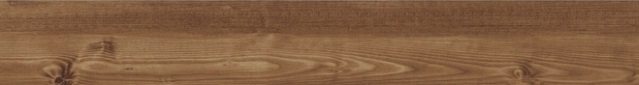 DD750400R Гранд Вуд беж обрезной 20*160 Kerama Marazzi