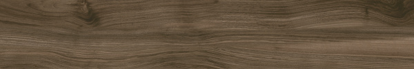 K948125R0001VTEB LucidWood Венге Матовый R10А Рельеф 20x120 Vitra