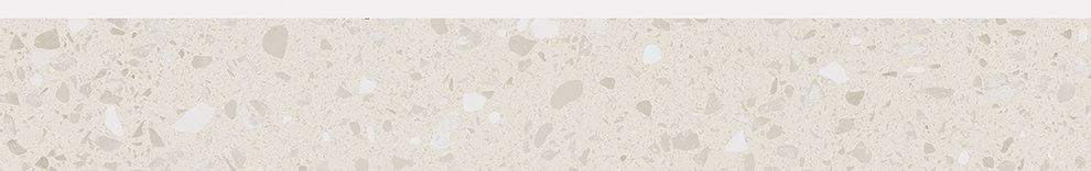 DSAS4813 Porfido beige 9.5x60 RAKO