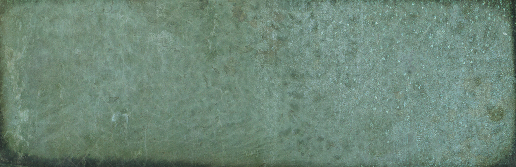 29013 Dyroy Green 6.5x20 Peronda фото 33