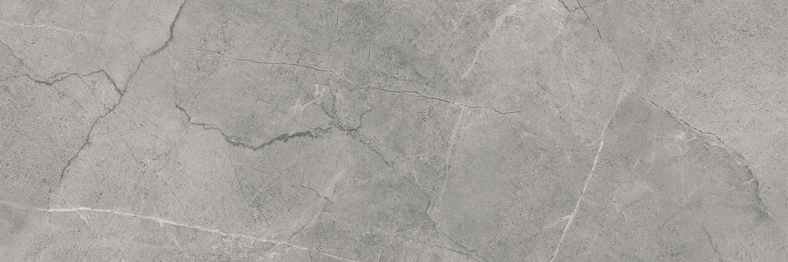 TWU3090ATU77R Anturin матовая 300x900x8.5 Alma Ceramica (Уралкерамика)