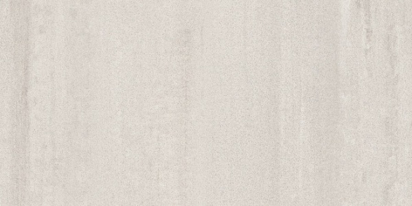 DD201520R Про Дабл светлый беж обрезной 30х60 Kerama Marazzi