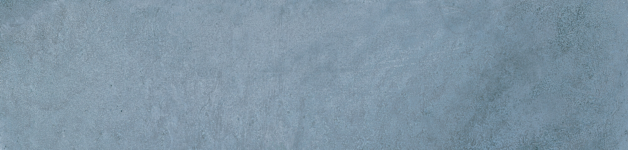 35262 Bari Blue 6x24,6 Harmony фото 15