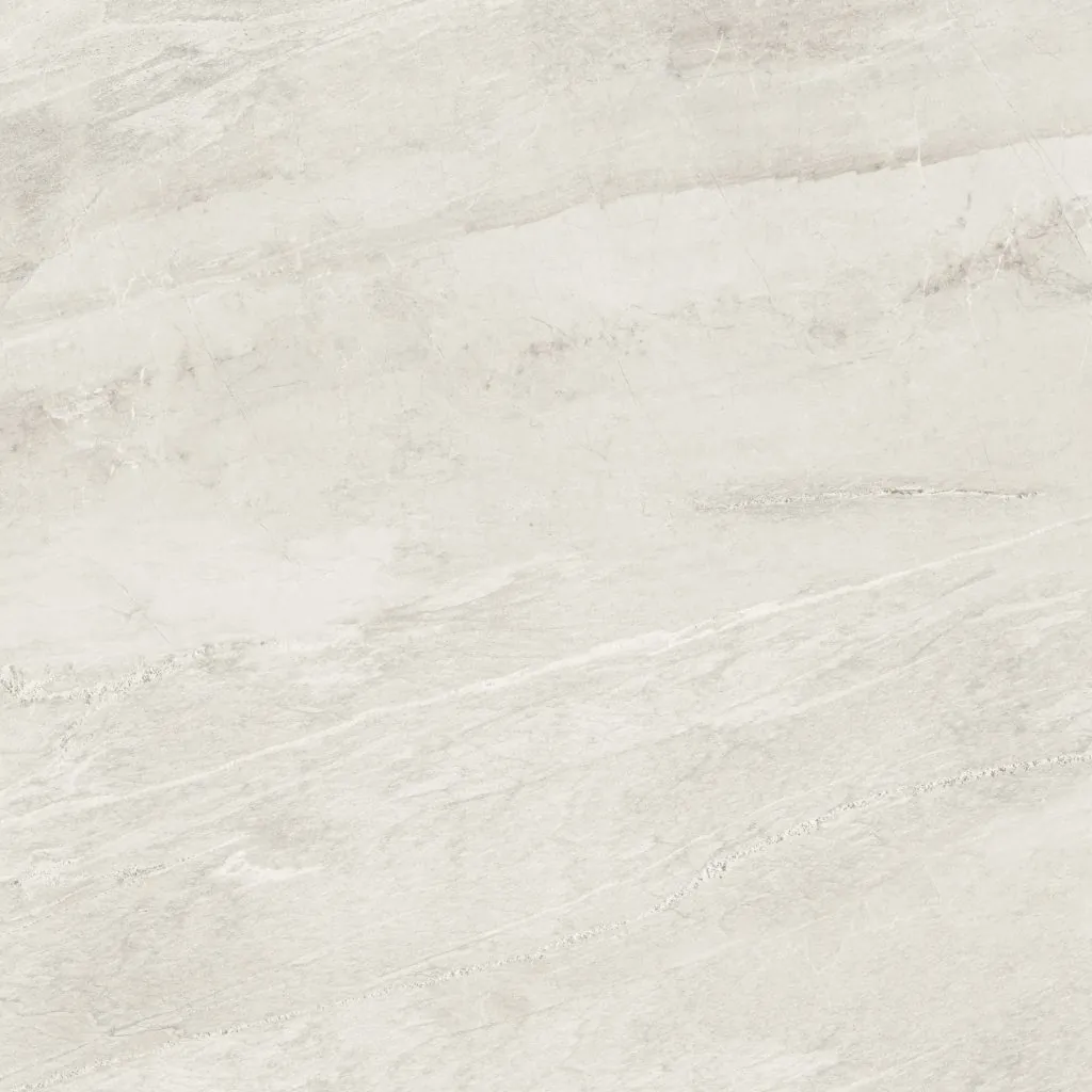 Base Imperial Siena R9 1200х1200х9 Exagres