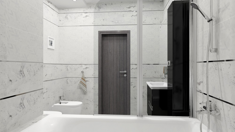Inverno Gracia Ceramica