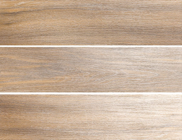 SG701490R Фрегат коричневый обрезной 9mm 20*80 Kerama Marazzi