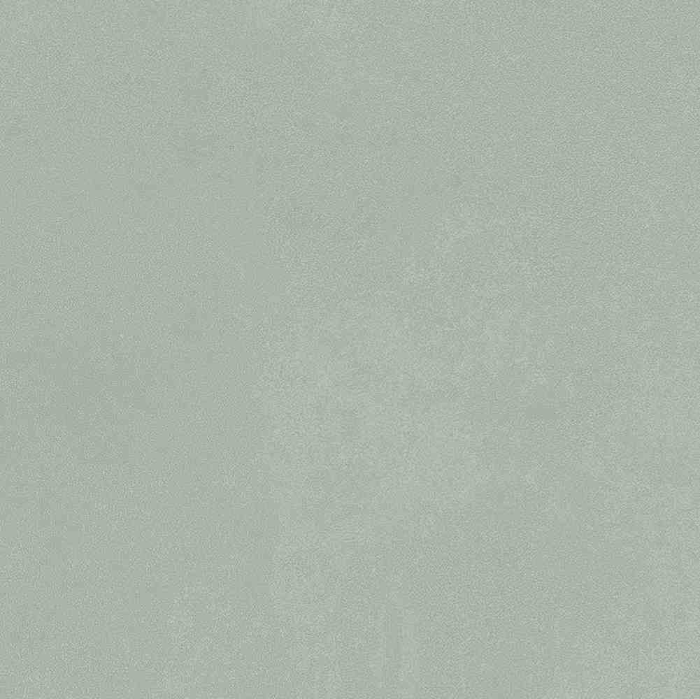 ENCLR6080MT2020 Corsica Moon Matt 200х200х8 Ennface фото 29