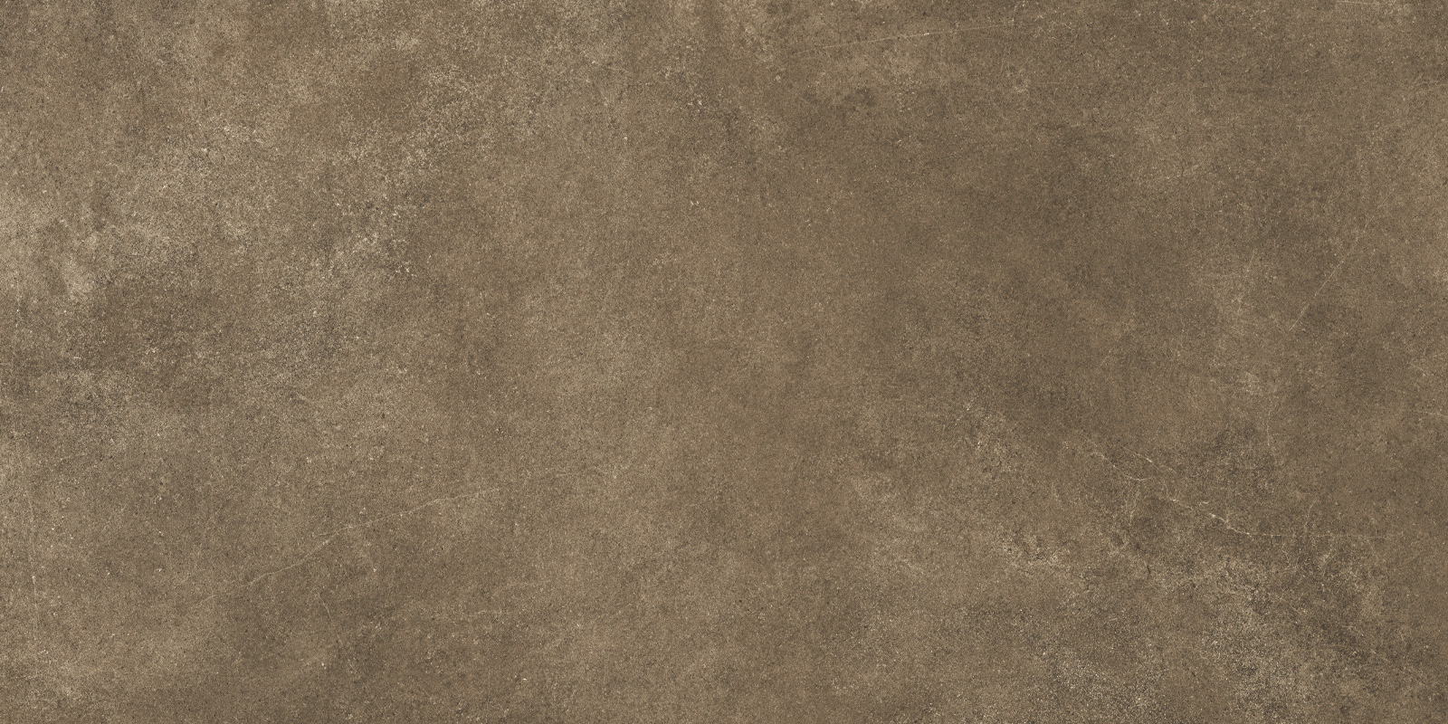 GP60120MIM08M Microcement Brown матовый 600x1200x10 Artkera Group