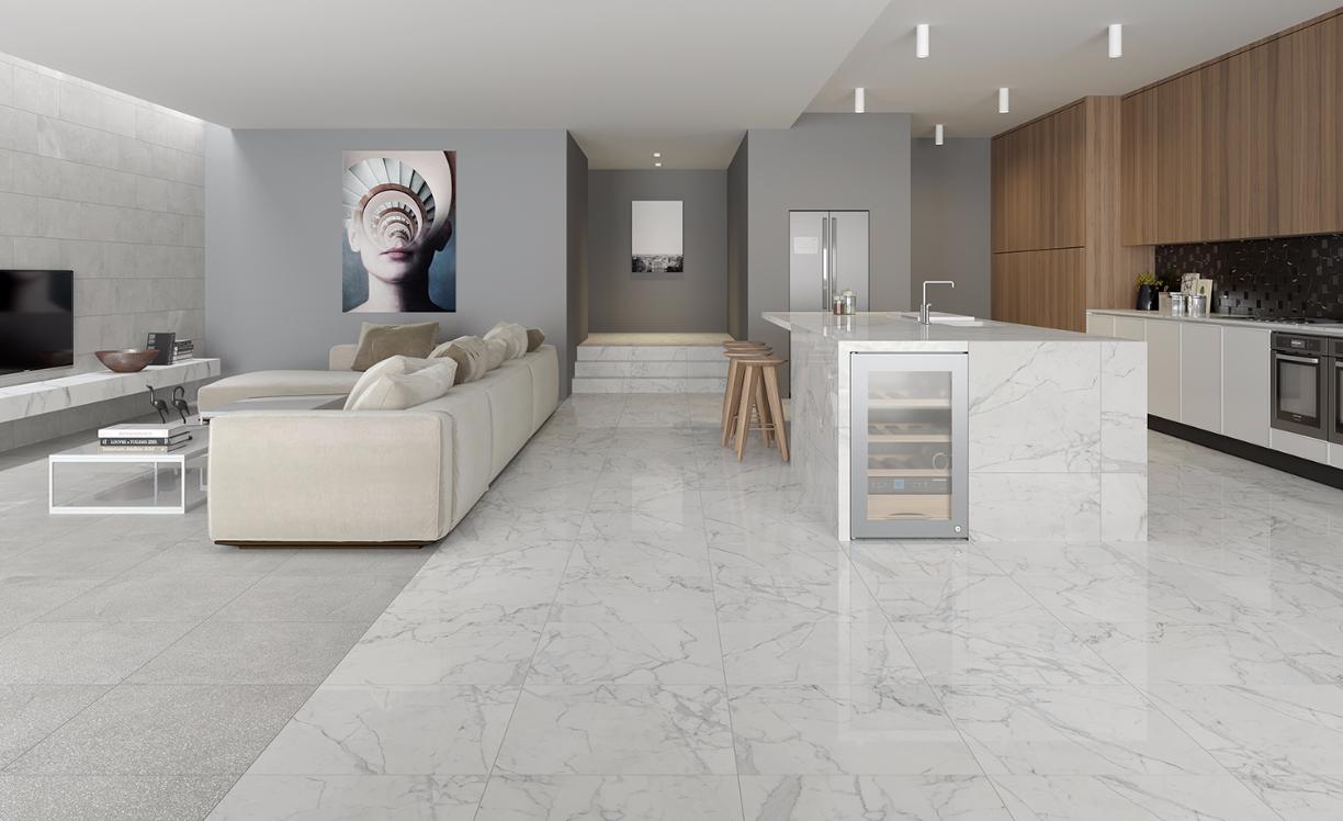 Marble Trend Kerranova
