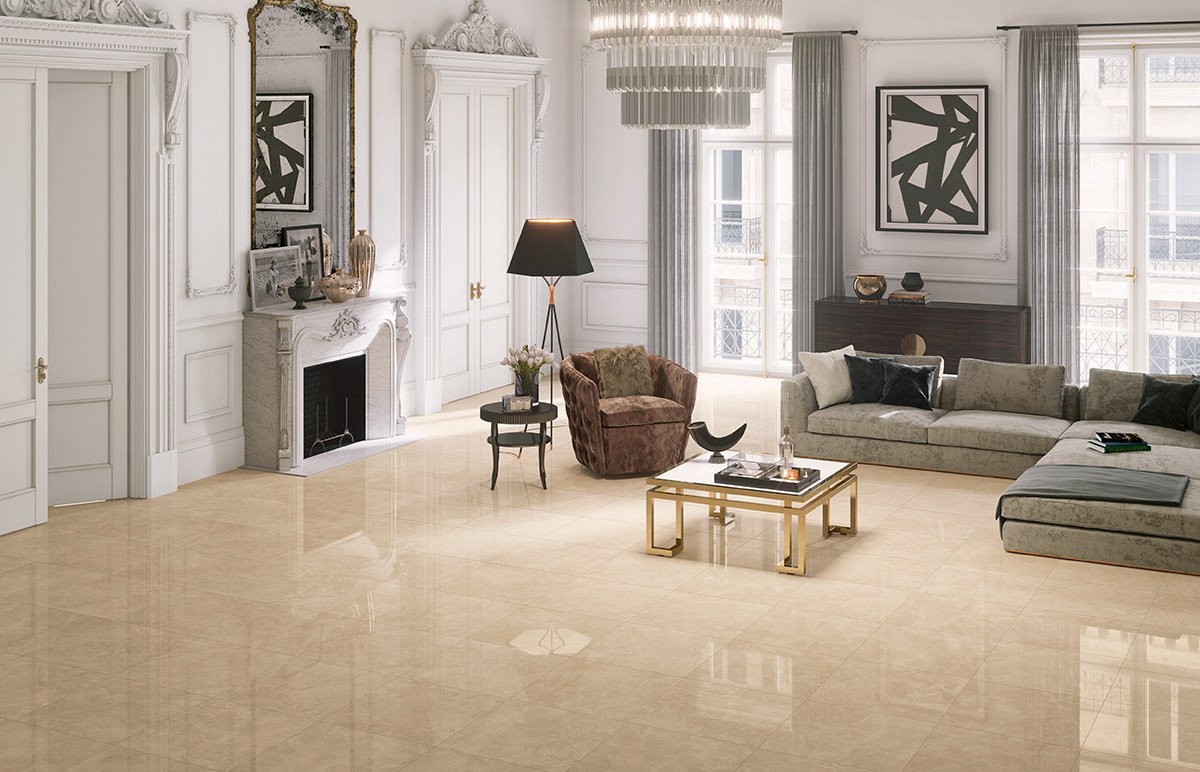CURL TORTORA SHINE 35x70 Love Ceramic Tiles