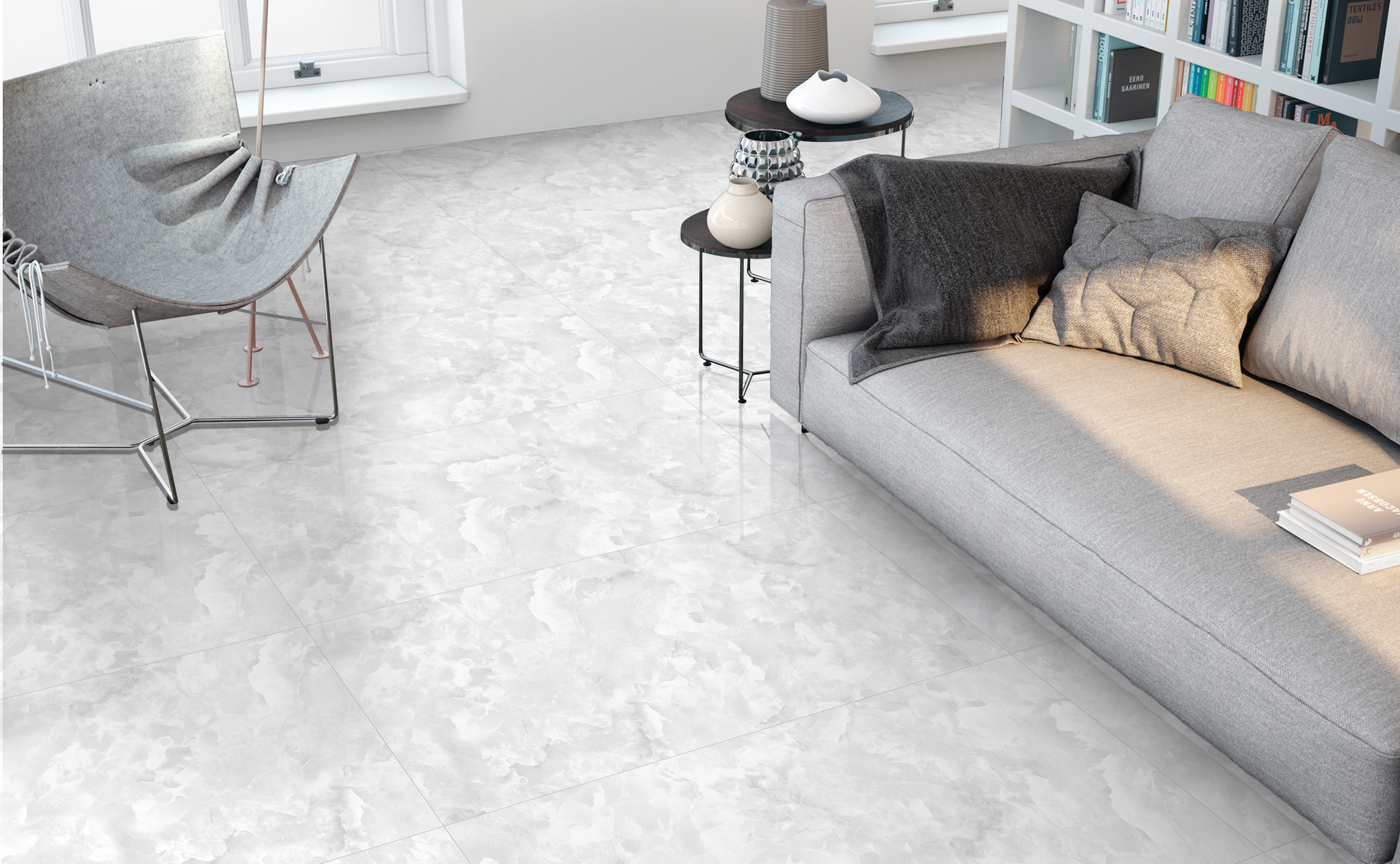 Onyx NT Ceramic