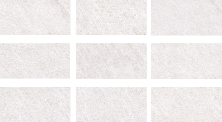 SW165165 Snow White 16,5х16,5 Serapool