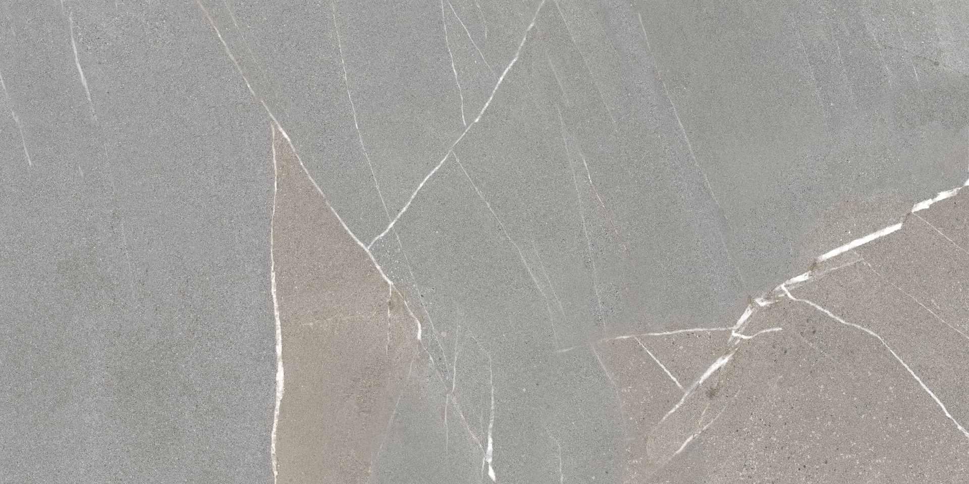 NTTHS99809K Axion Shiny Slate Сахар лаппато 60x120 NT Ceramic