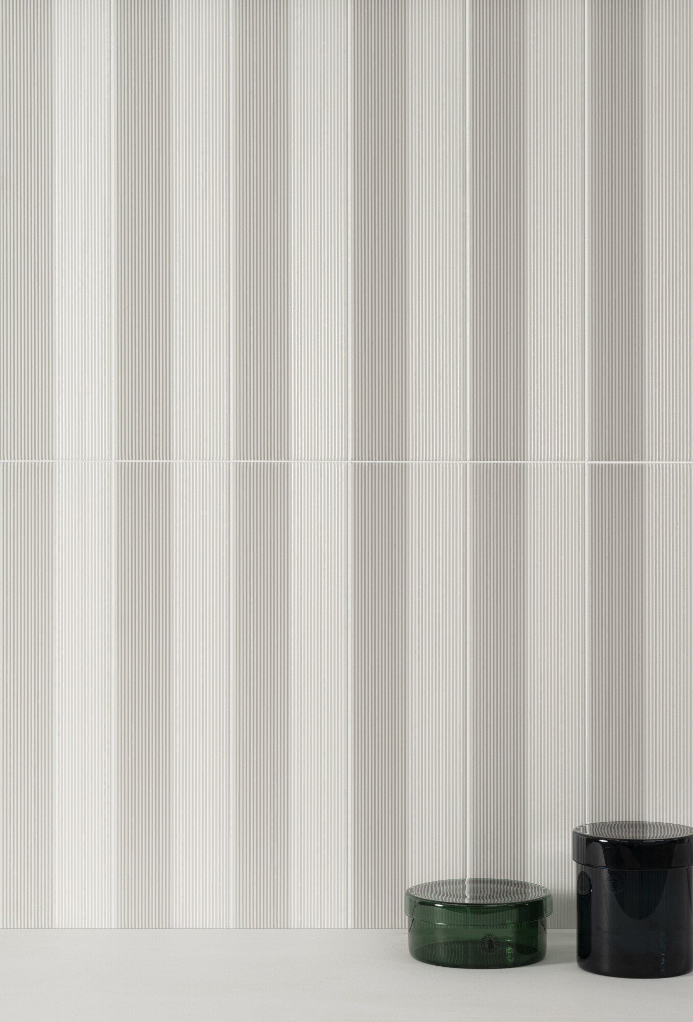 31066 Pique Waffle White 20x40 Harmony фото 9