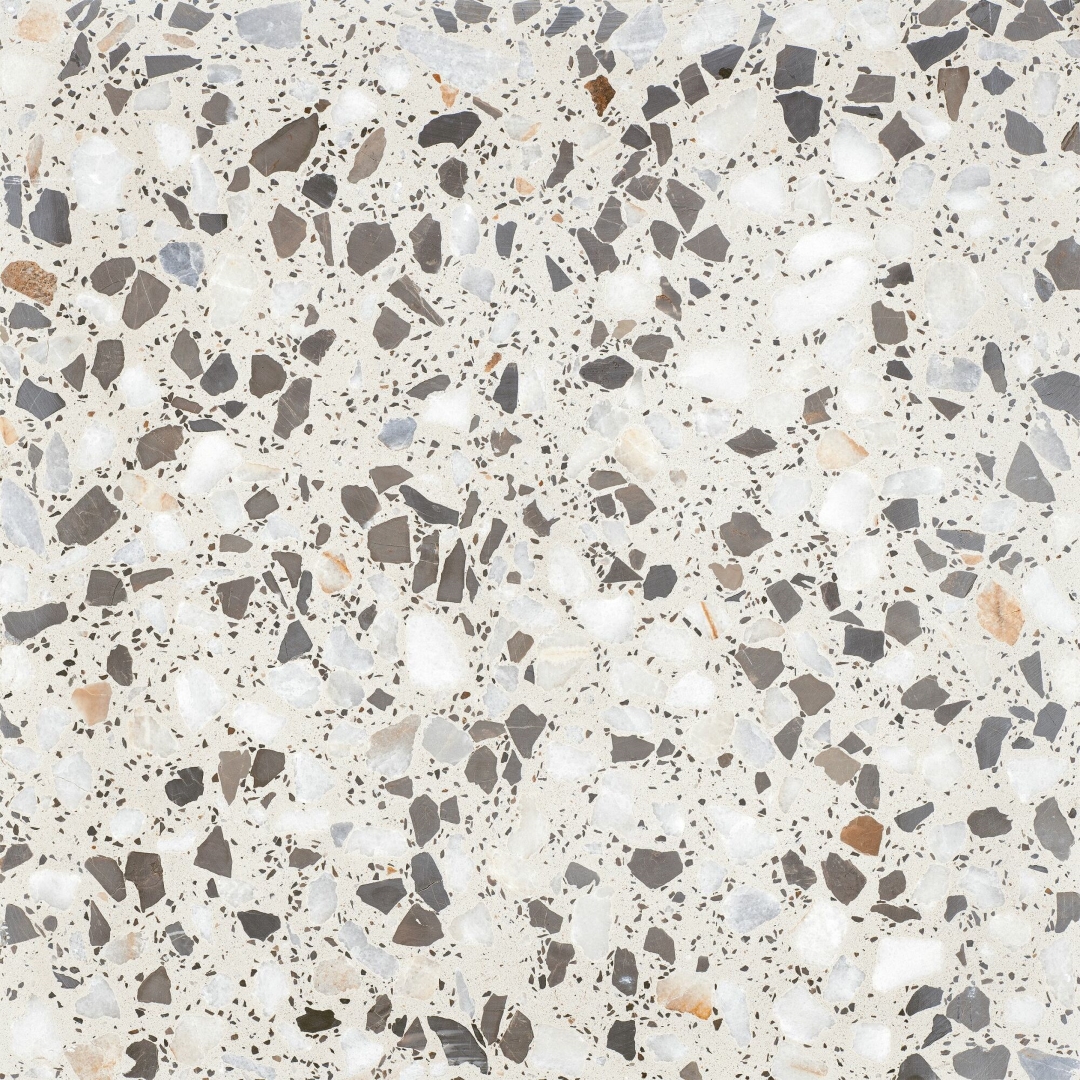 38669 Fs Ofelia 45.2x45.2x0.95 Peronda фото 15