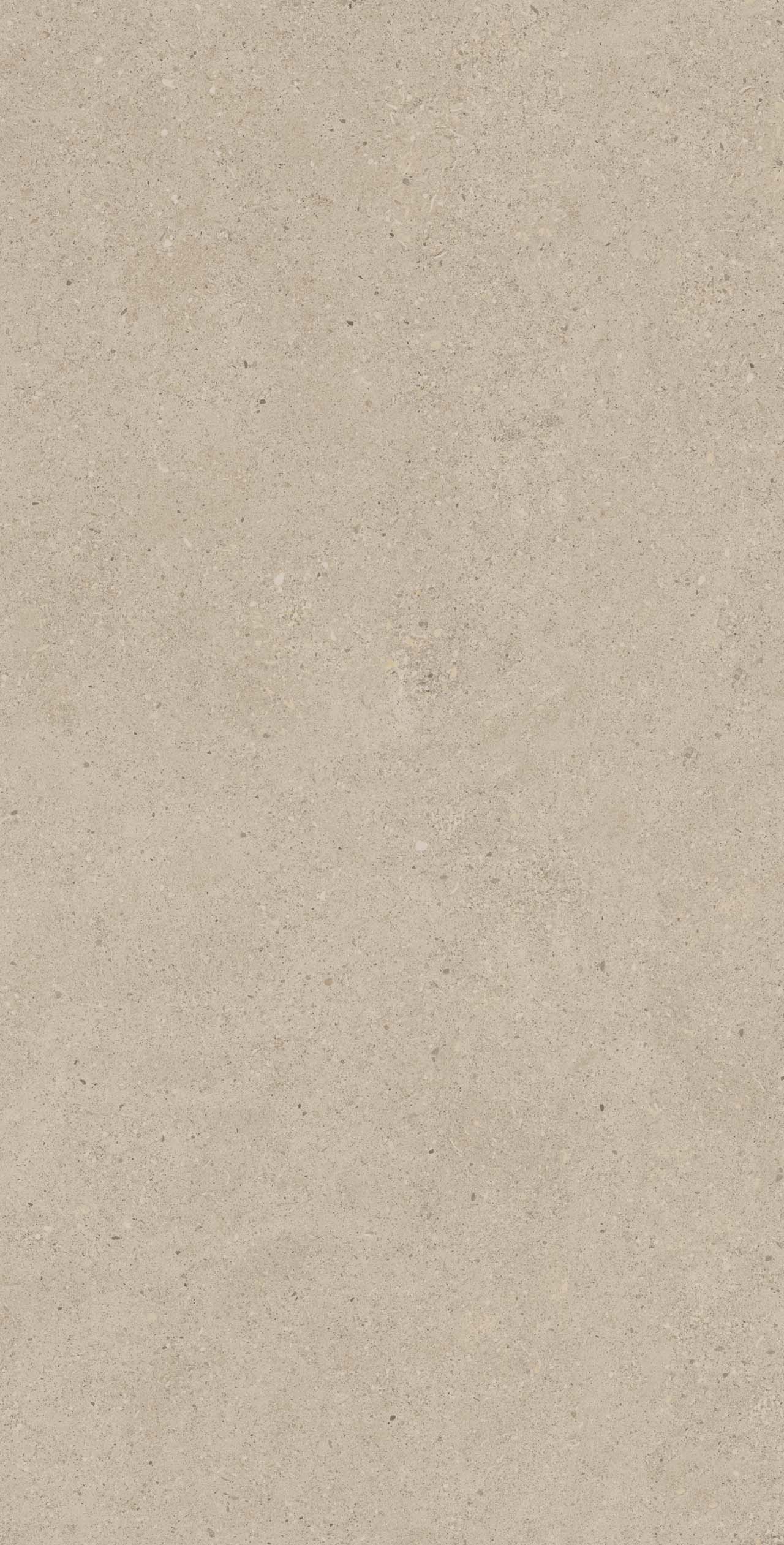 CE00 Спенс Светло-бежевый Структурированный Рект 60x120x9 Estima фото 4