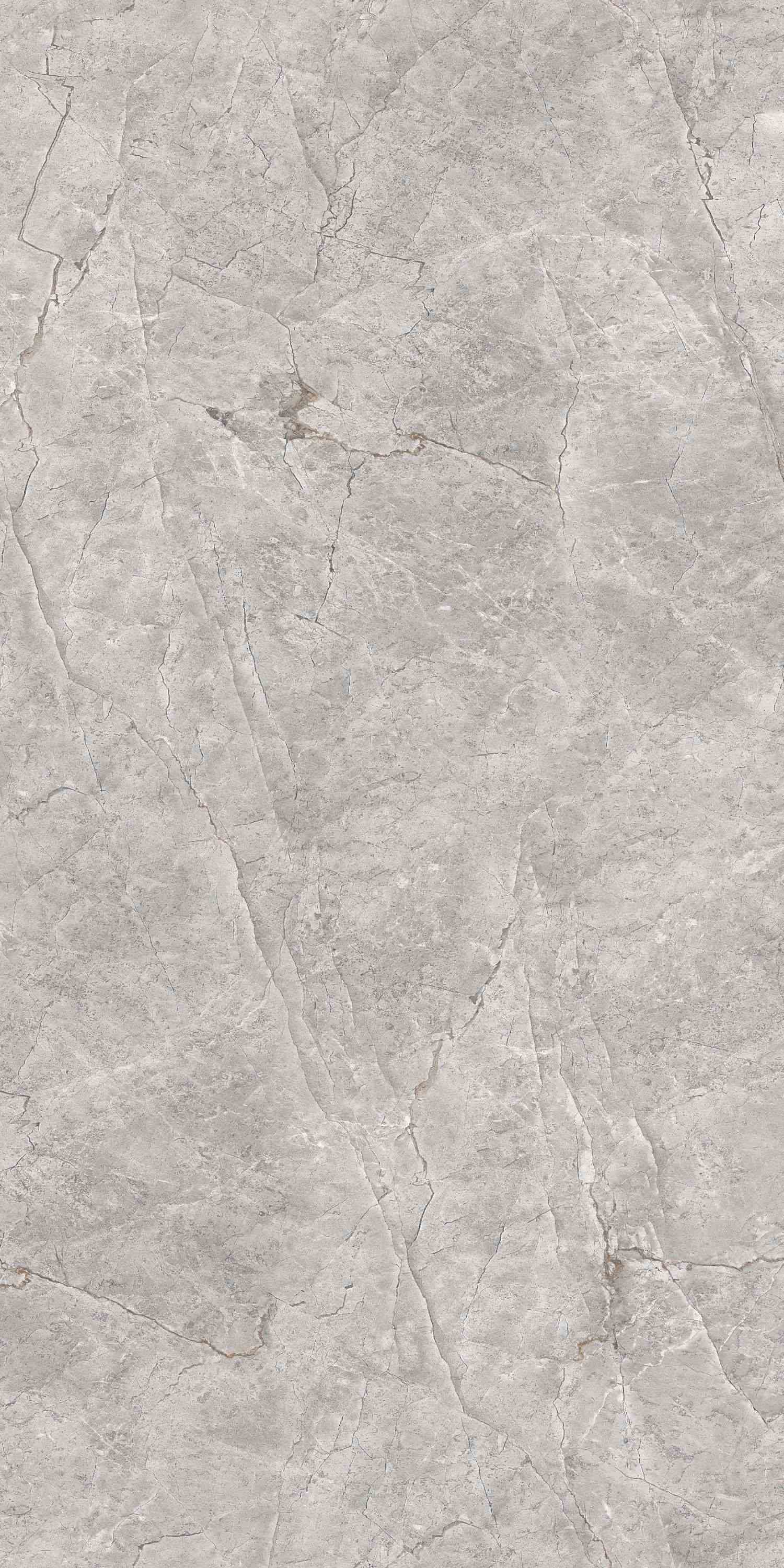 Oracle Dark Grey Carving 60х120 BELLEZA фото 6