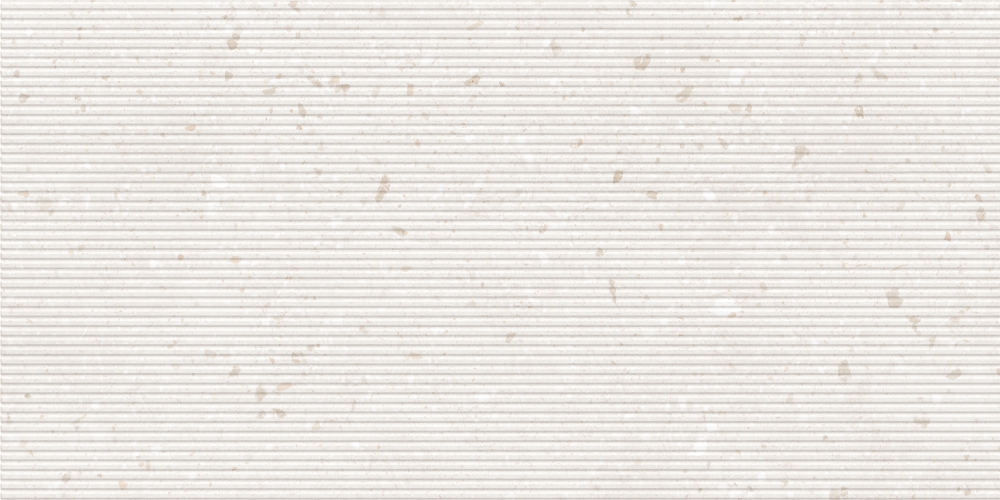 GT162VG Essen Бежевый line 30x60 Global Tile