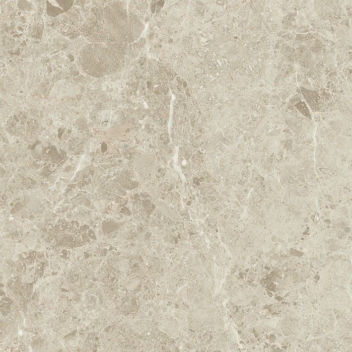 Caprice Beige 60x60 La Platera