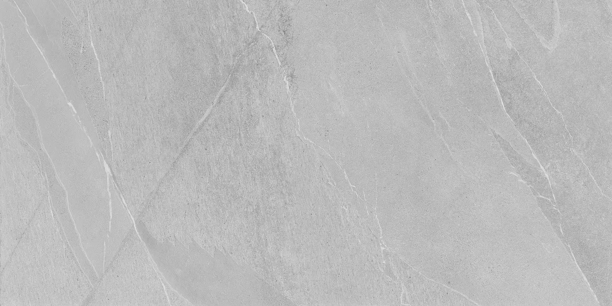 Ground Grey Matt 60x120 Art Ceramic