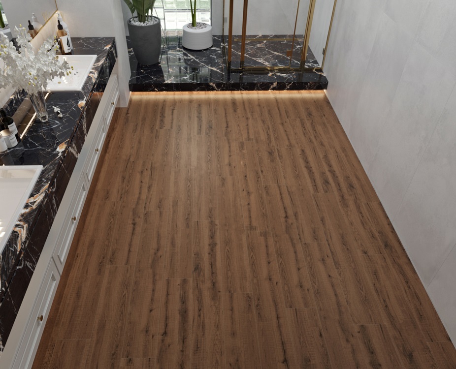 Forest Buono Ceramica фото 15