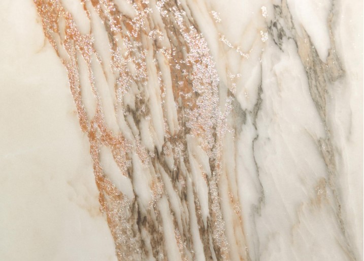 Rainbow Crystal Realistik фото 13