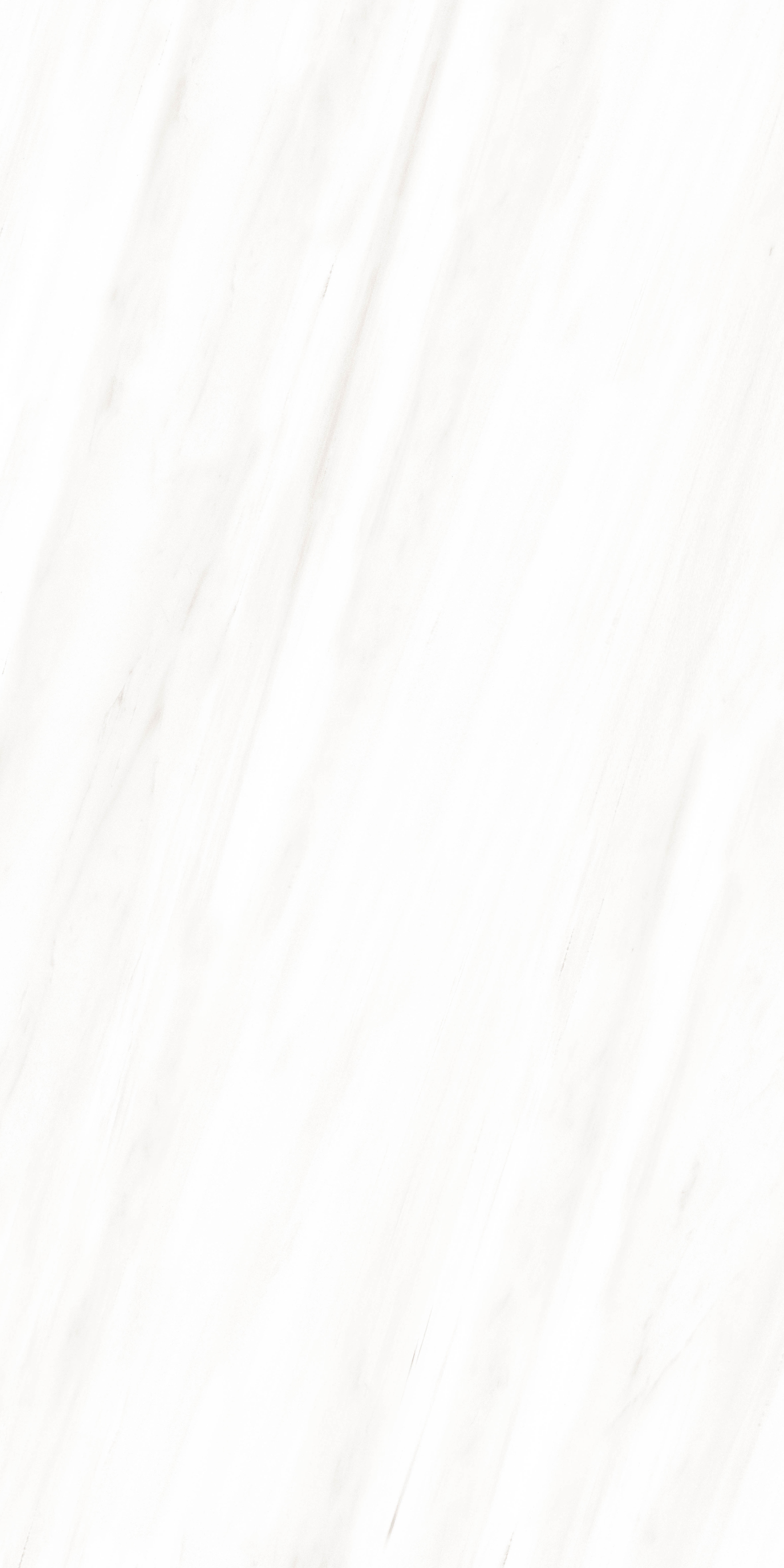 MPL-058636 Persian White Satin 80x160 Creto