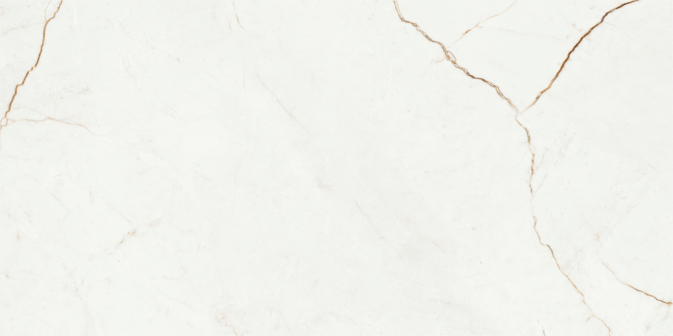 Quantum Pulido Rect 60x120 Baldocer