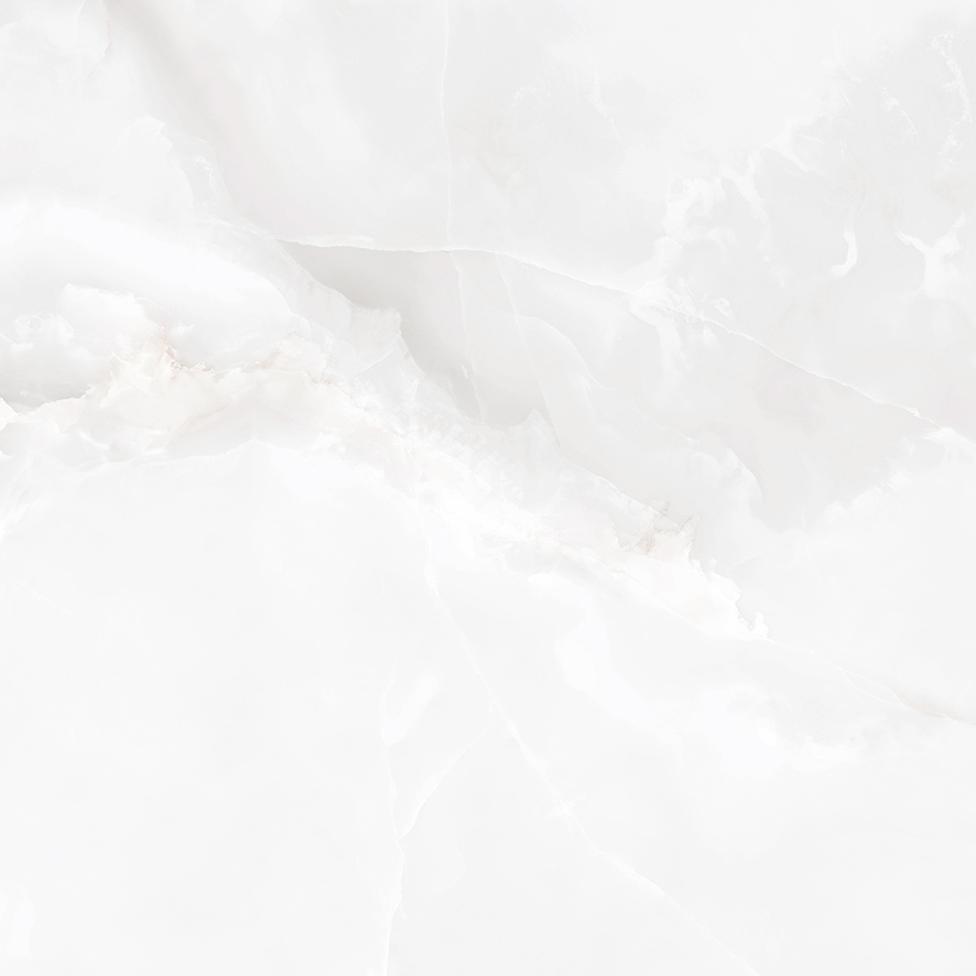 Onyx Blanco PRO светло-серый матовый R11Soft 60х60 Laparet