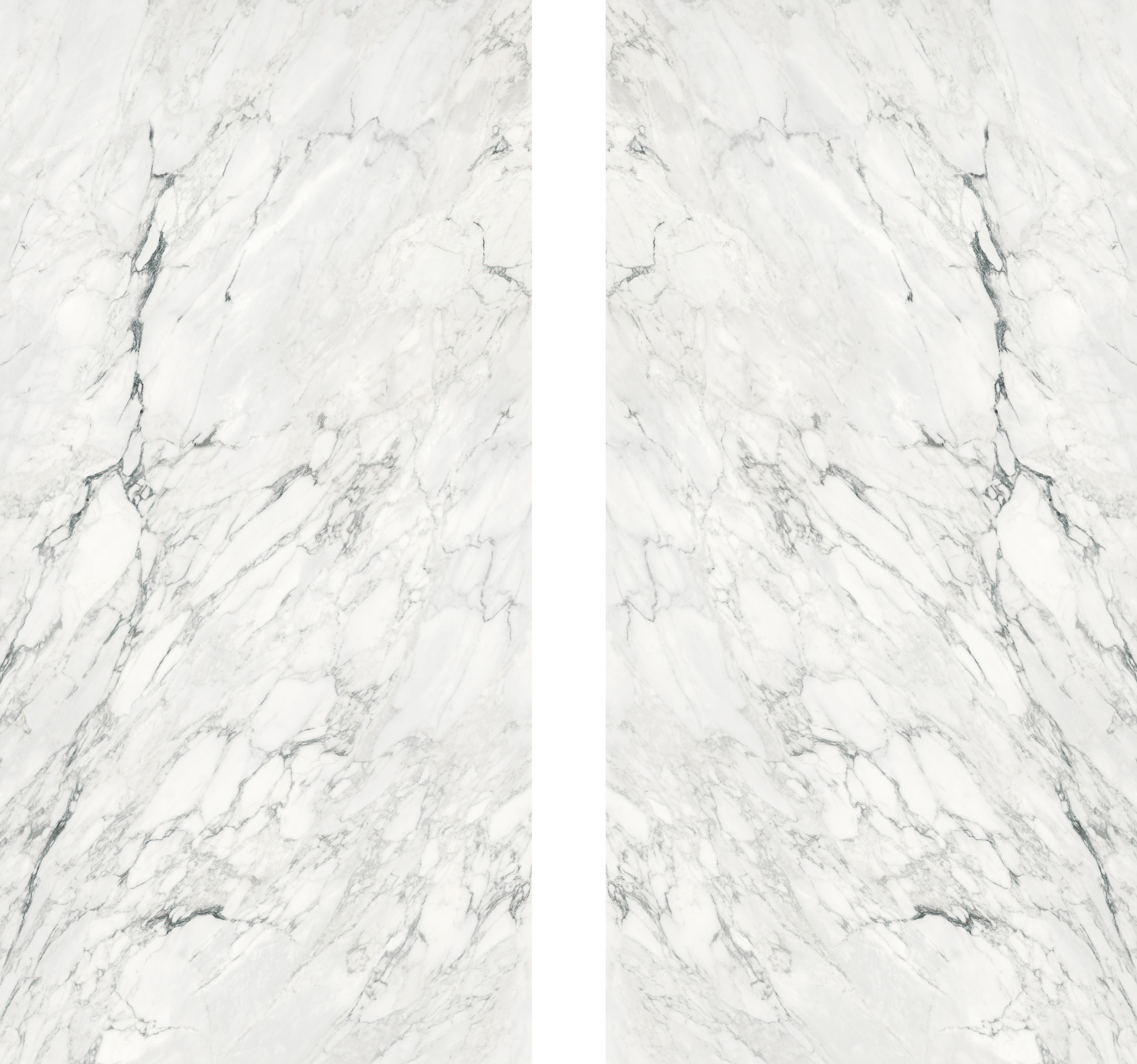 Cyan Monet Texture 3200х1600х12 StaroSlabs фото 2