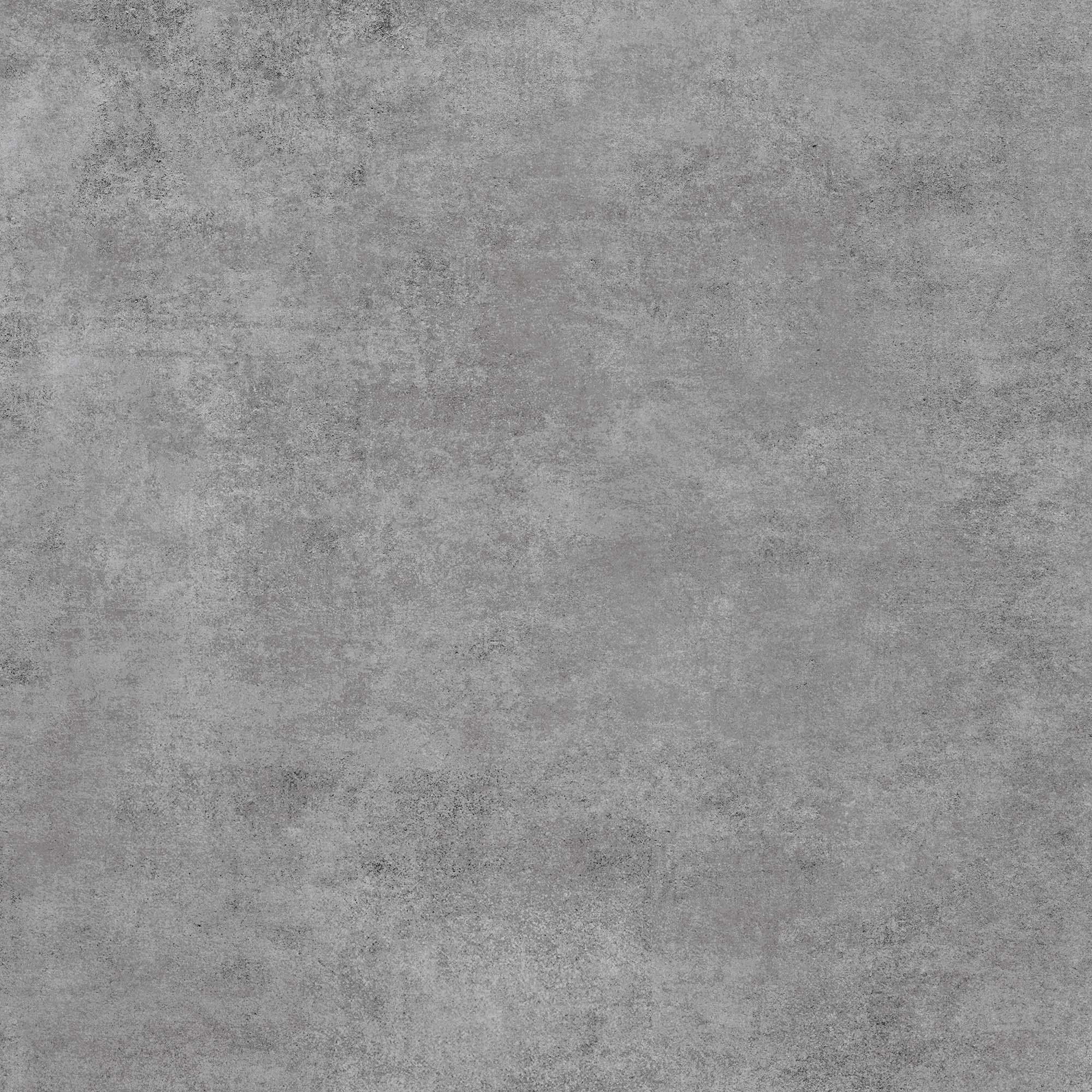 UB0H07M01 Urban grey 600x600 ZERDE TILE фото 4