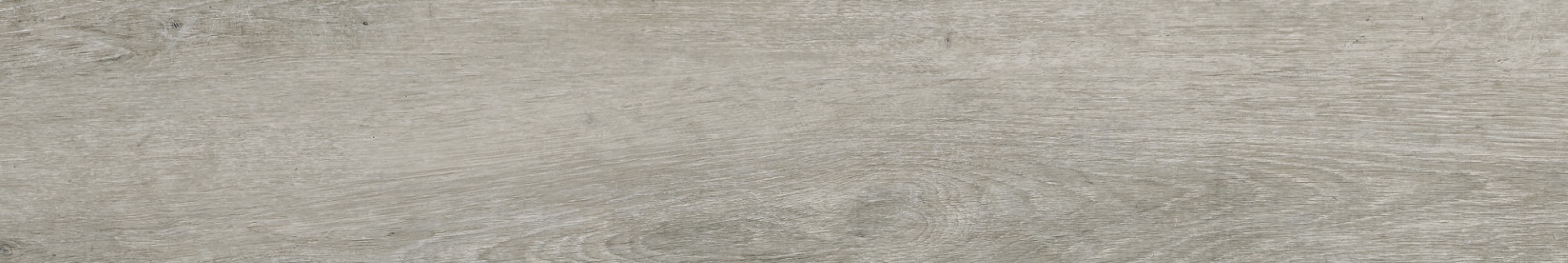 38964 Lenk Smoke AS/19,5X121X0,9/C/R 19,5x121 Peronda фото 11