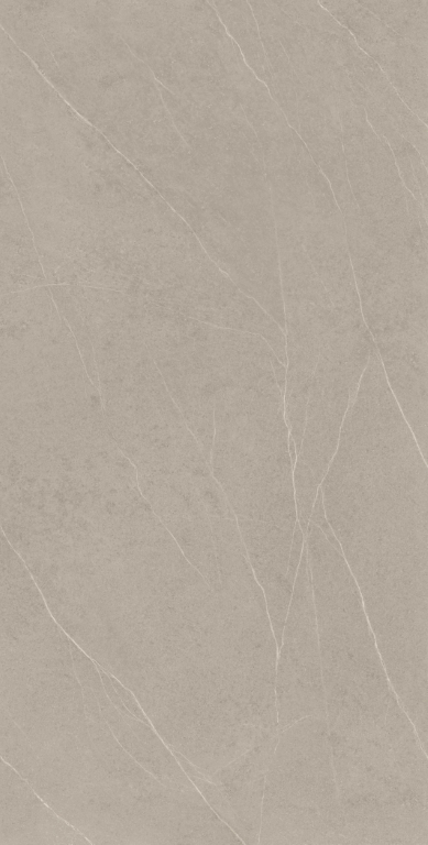 Evoke Taupe High Glossy 80x160 Maimoon Ceramica