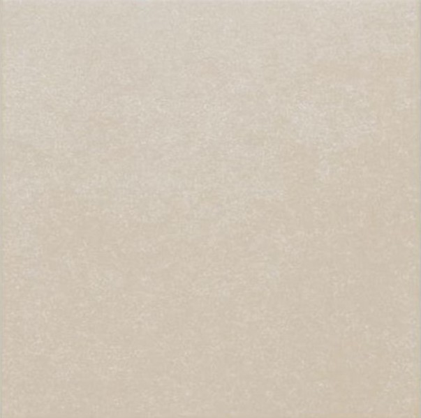 20872 Caprice Taupe 20x20 EQUIPE