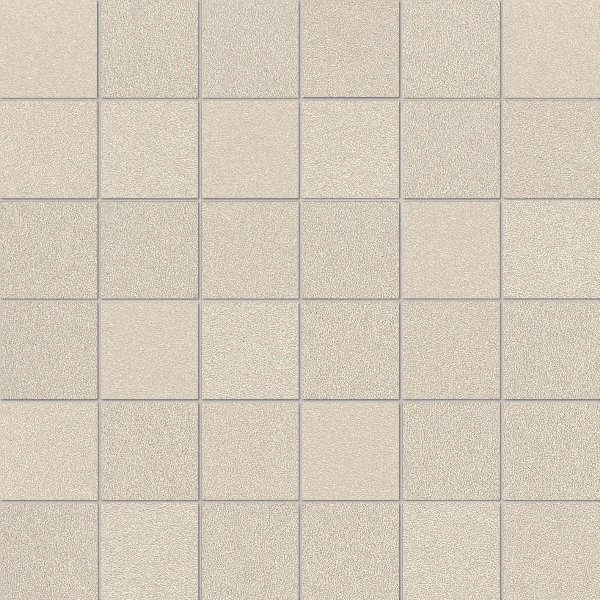 MK.PRTU 30W PARADE 30x30 Imola Ceramica