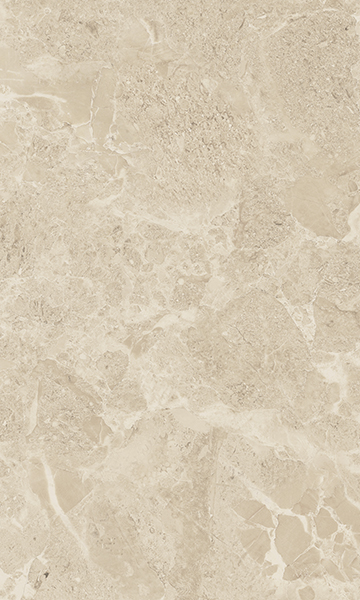 Saloni brown 01 30*50 Gracia Ceramica