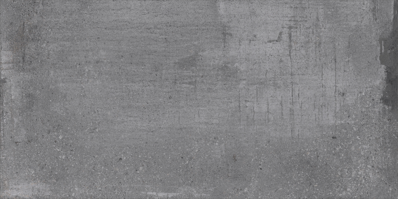 Detroit Coal 60x120 Baldocer