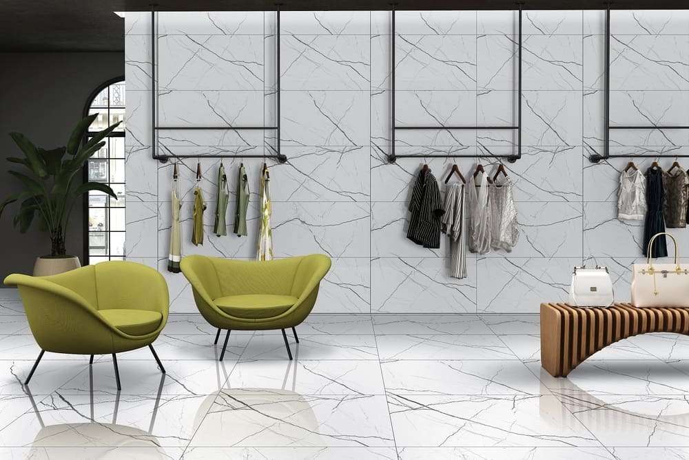 Sensi Italica Tiles
