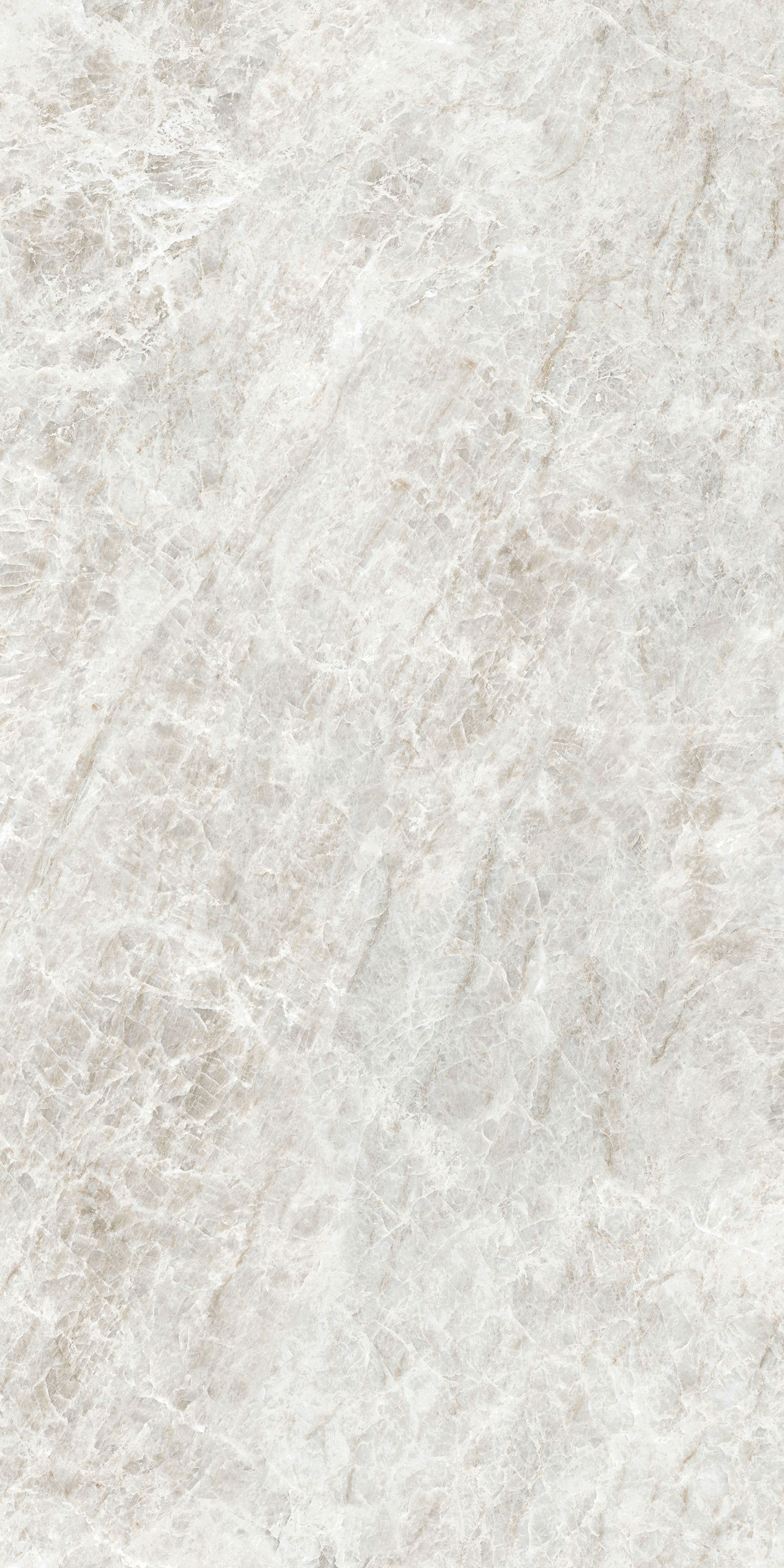 784516 Iconic Life Rice Yamuna Matte 60x120 Cerim фото 5