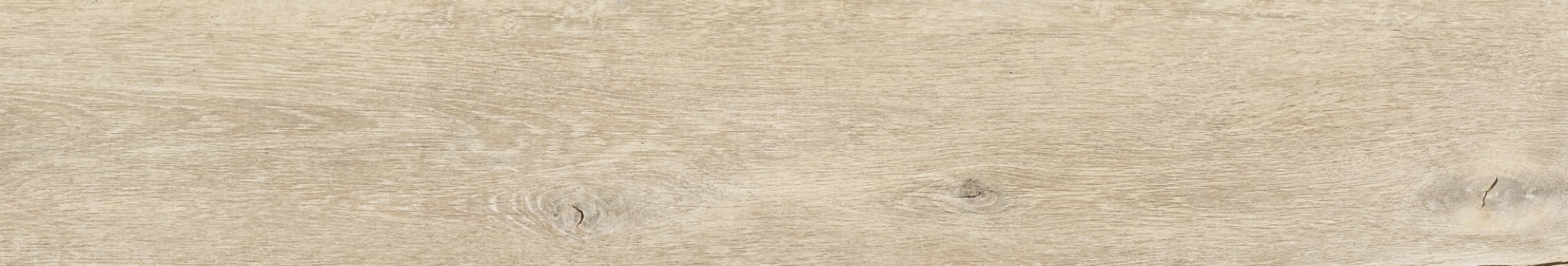 38601 Lenk Maple AS/24X151X0,9/C/R 24x151 Peronda фото 4